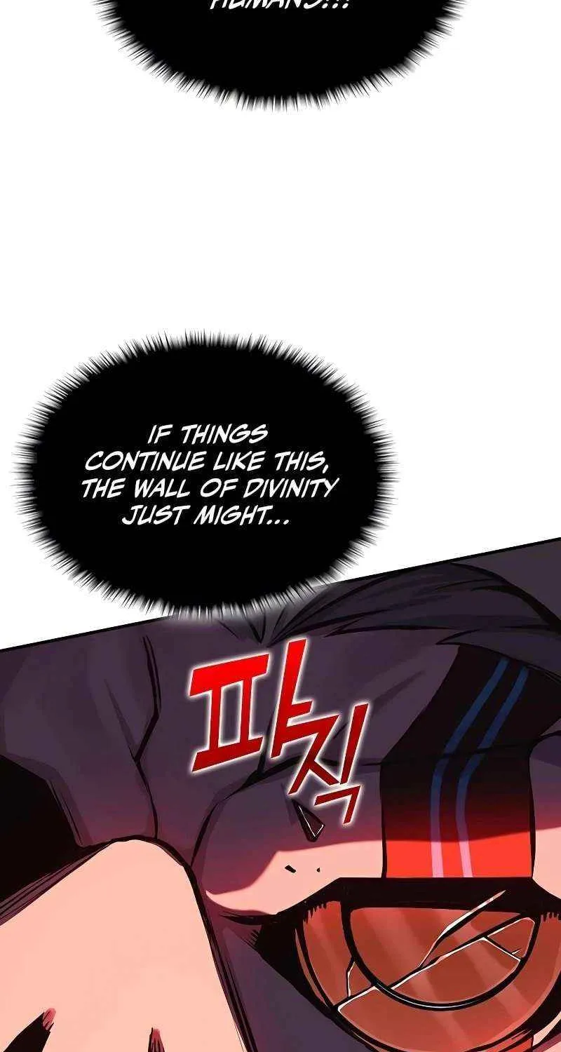 Hardcore Leveling Warrior Chapter 379 page 59 - 