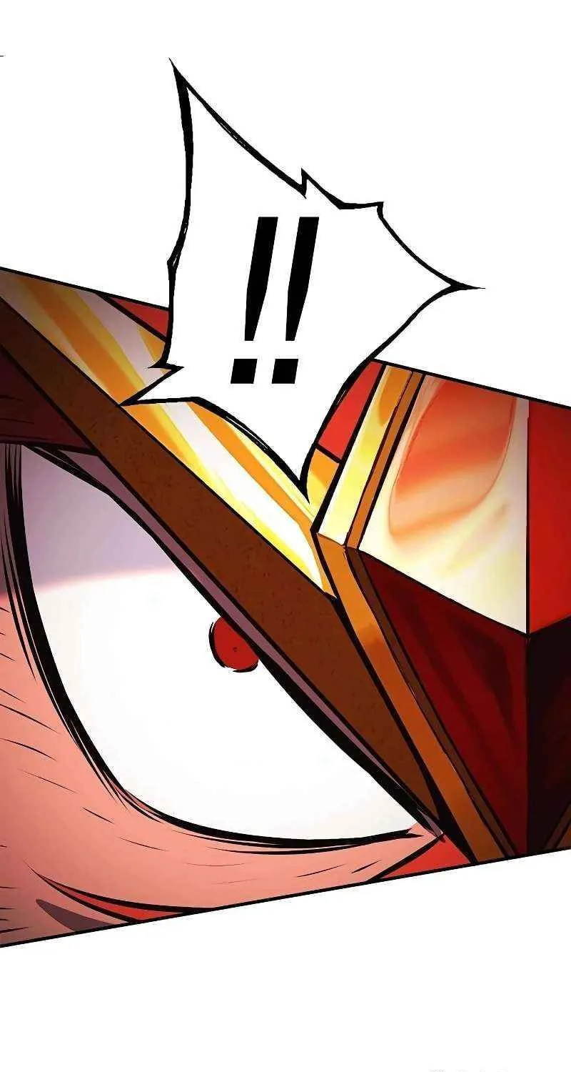 Hardcore Leveling Warrior Chapter 379 page 61 - 