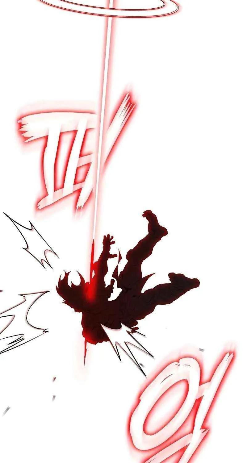 Hardcore Leveling Warrior Chapter 379 page 65 - 