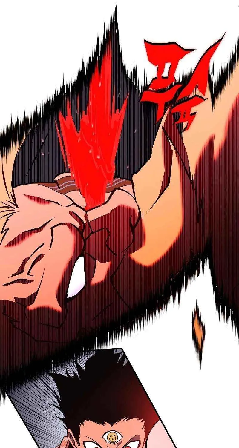 Hardcore Leveling Warrior Chapter 379 page 67 - 