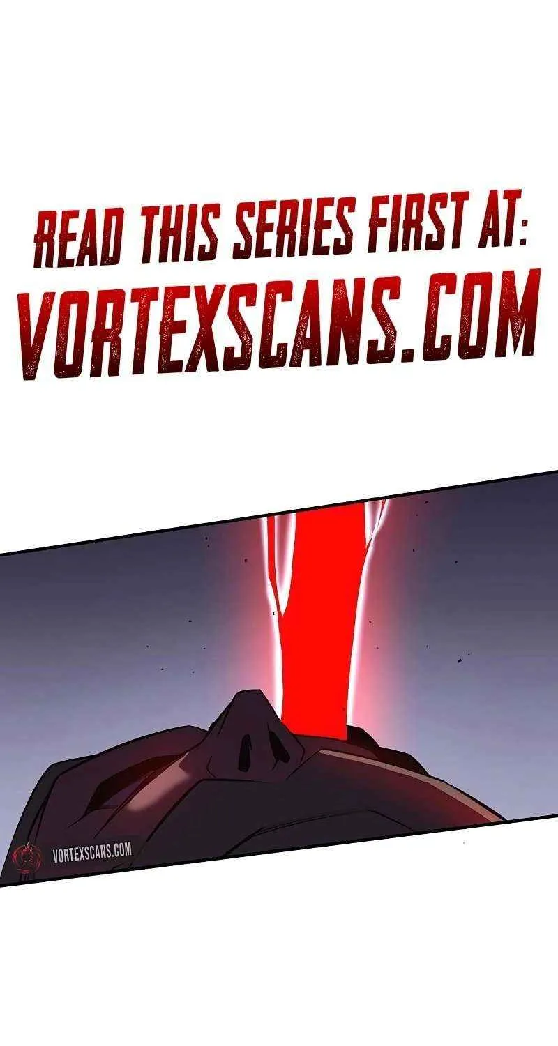 Hardcore Leveling Warrior Chapter 379 page 72 - 