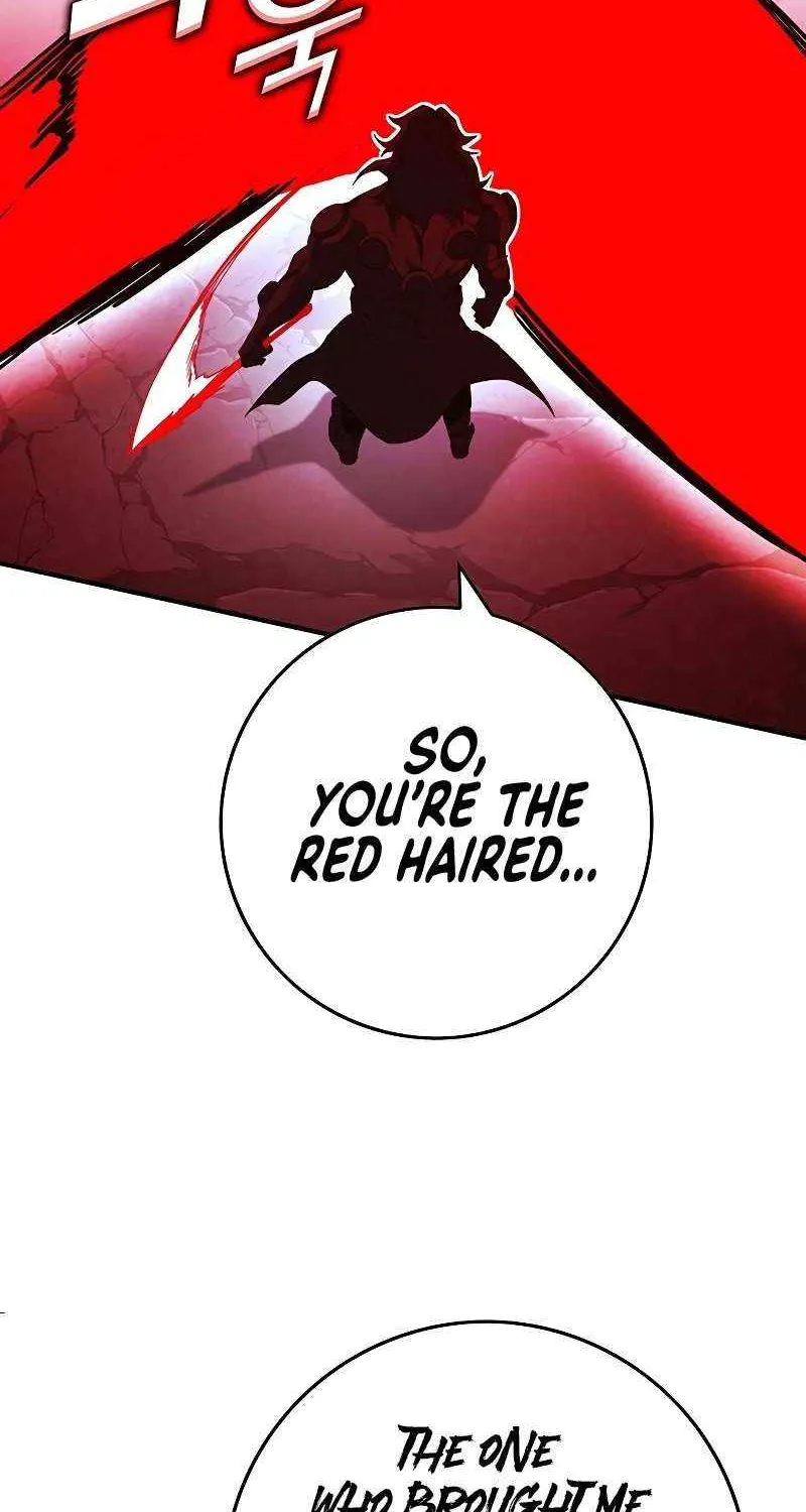 Hardcore Leveling Warrior Chapter 379 page 82 - 