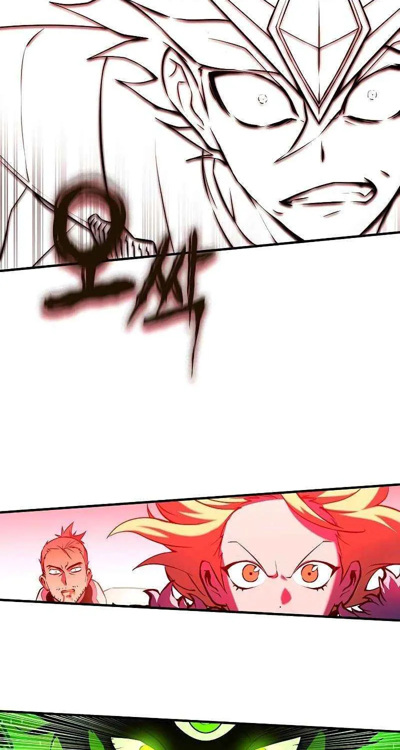 Hardcore Leveling Warrior Chapter 379 page 86 - 