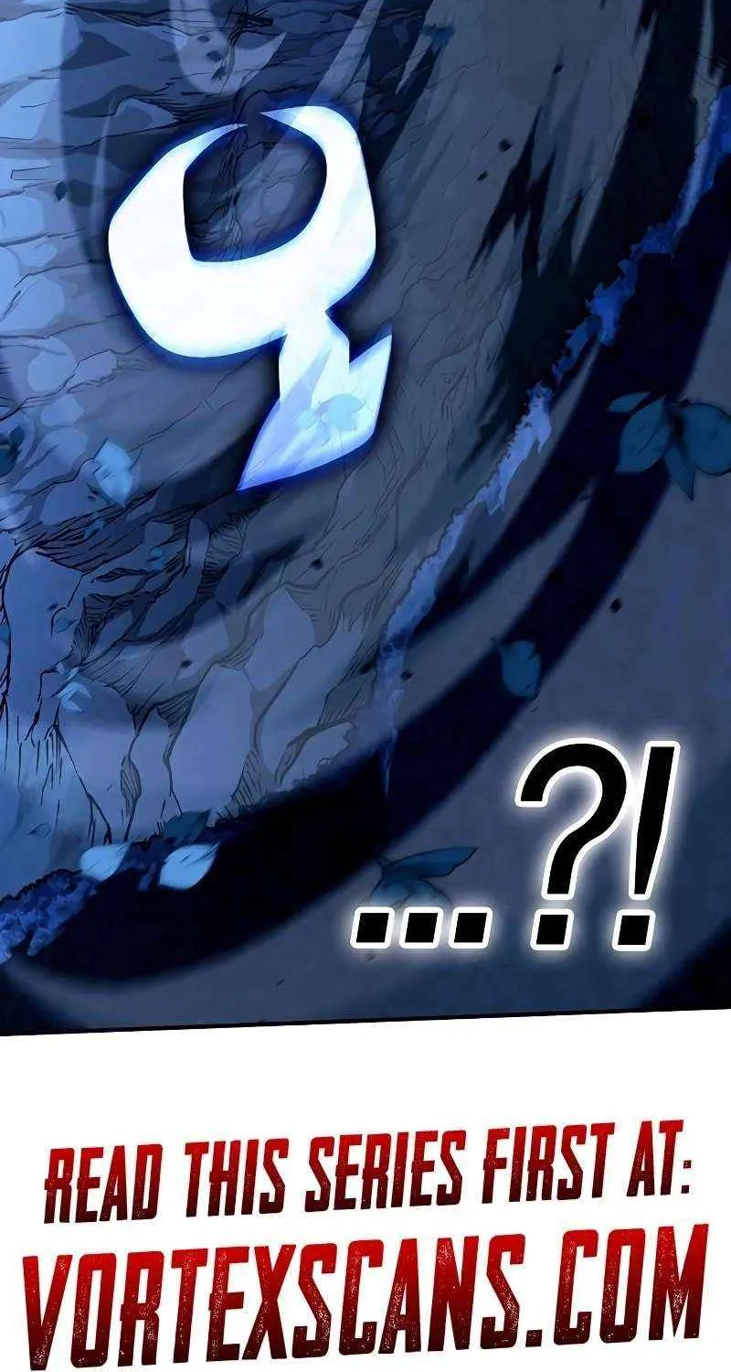 Hardcore Leveling Warrior Chapter 379 page 89 - 
