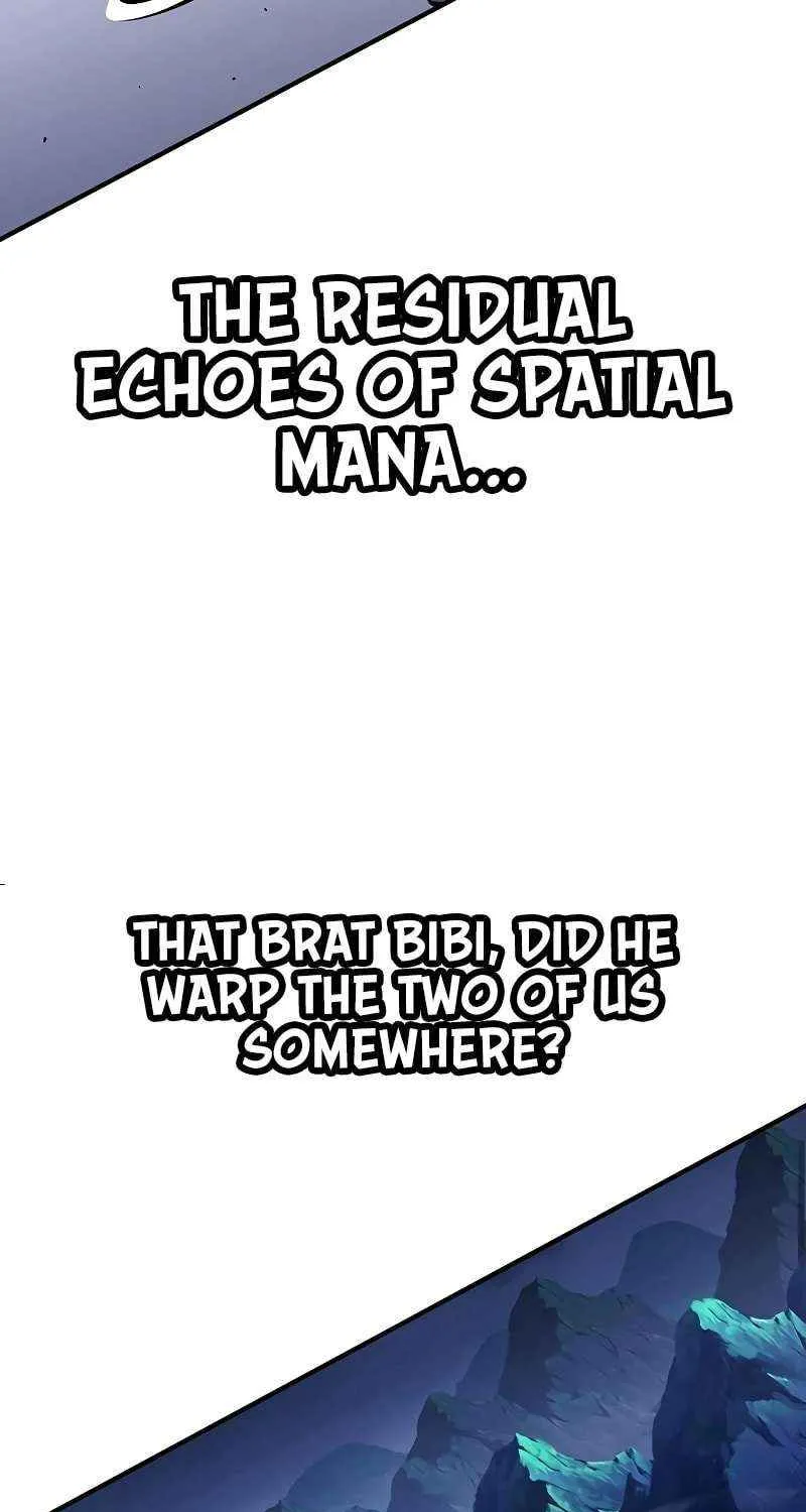 Hardcore Leveling Warrior Chapter 379 page 92 - 