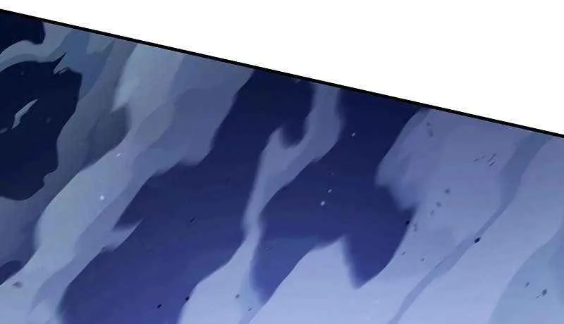 Hardcore Leveling Warrior Chapter 379 page 94 - 