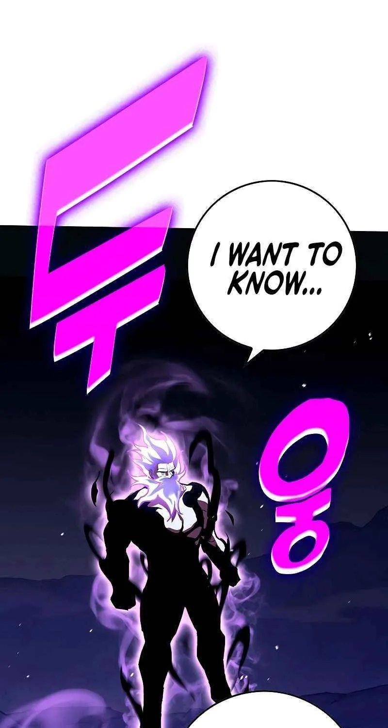 Hardcore Leveling Warrior Chapter 379 page 97 - 