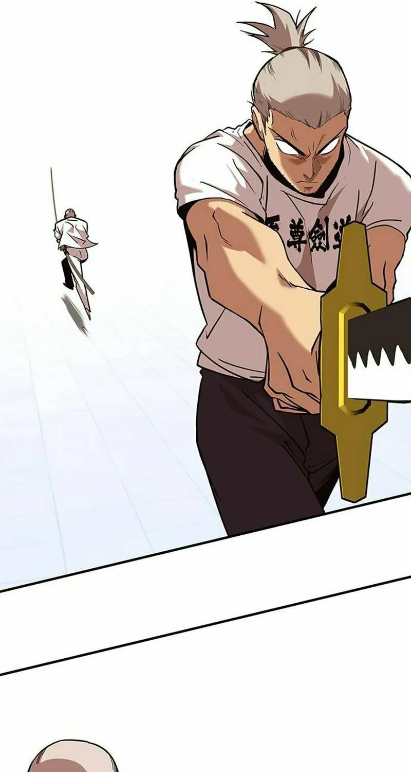 Hardcore Leveling Warrior Chapter 38 page 101 - 