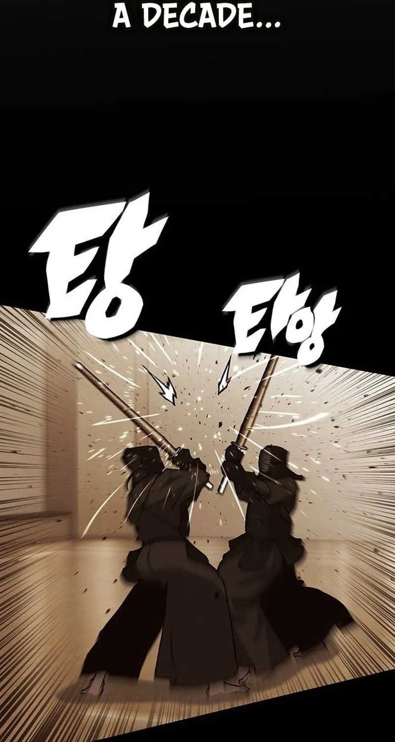 Hardcore Leveling Warrior Chapter 38 page 106 - 