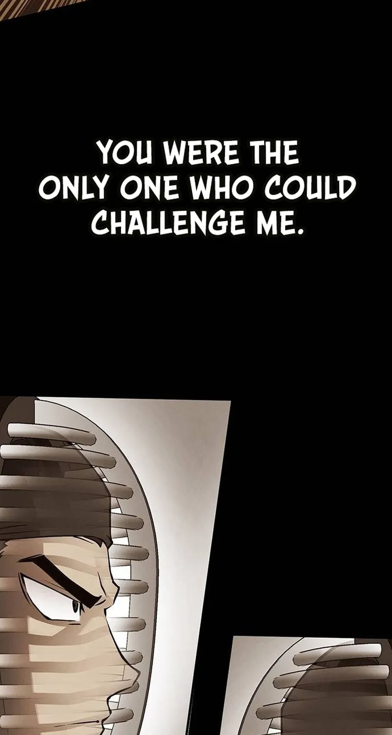 Hardcore Leveling Warrior Chapter 38 page 107 - 