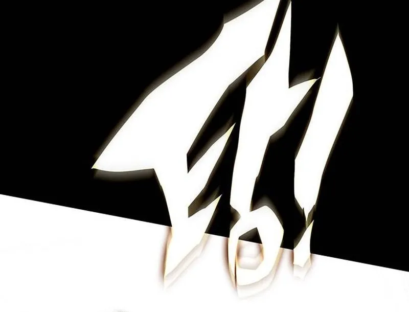 Hardcore Leveling Warrior Chapter 38 page 110 - 