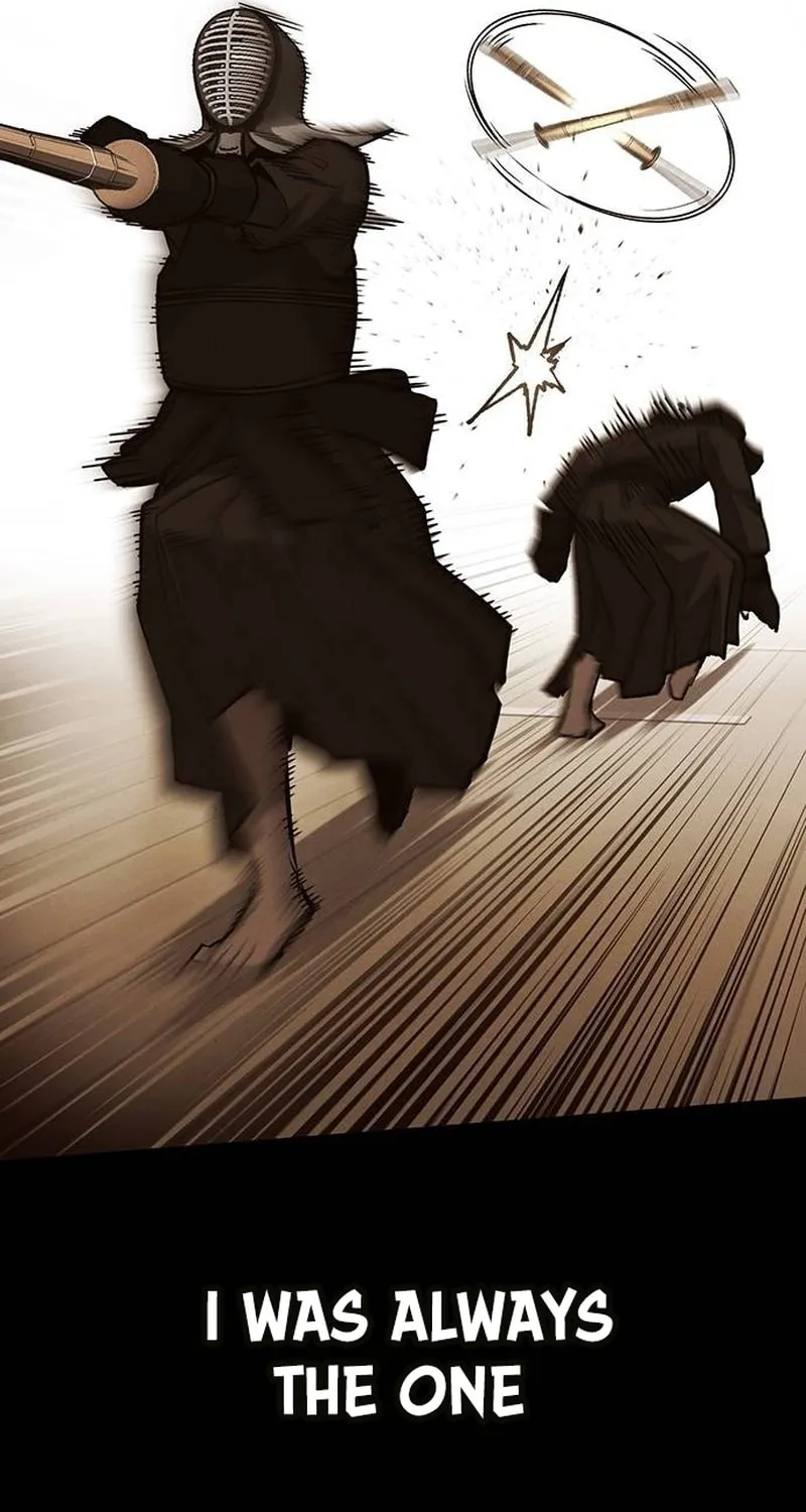 Hardcore Leveling Warrior Chapter 38 page 111 - 