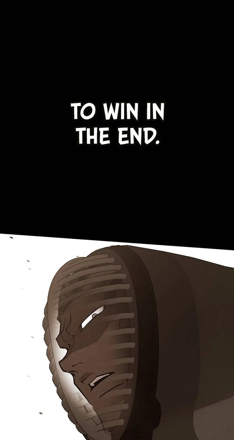 Hardcore Leveling Warrior Chapter 38 page 113 - 