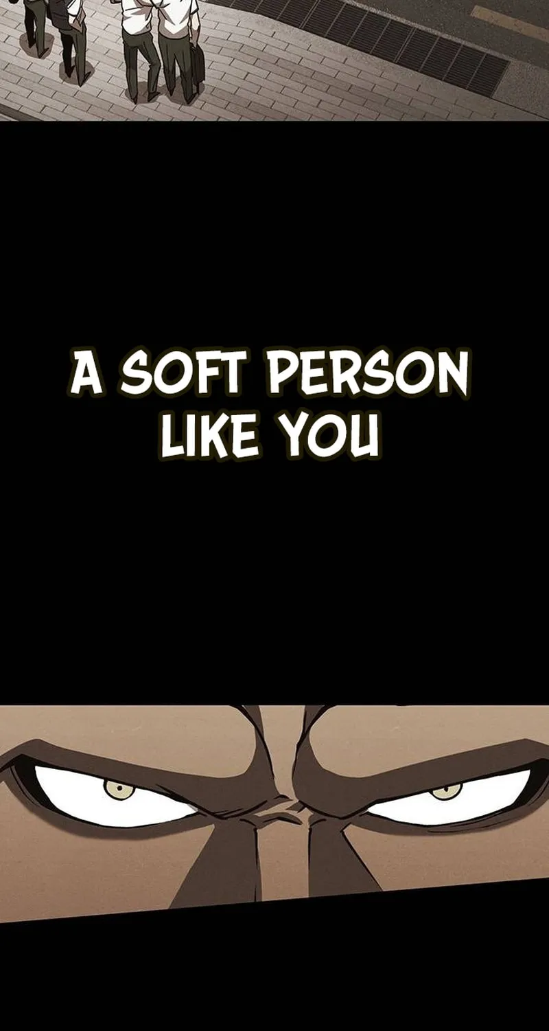 Hardcore Leveling Warrior Chapter 38 page 119 - 