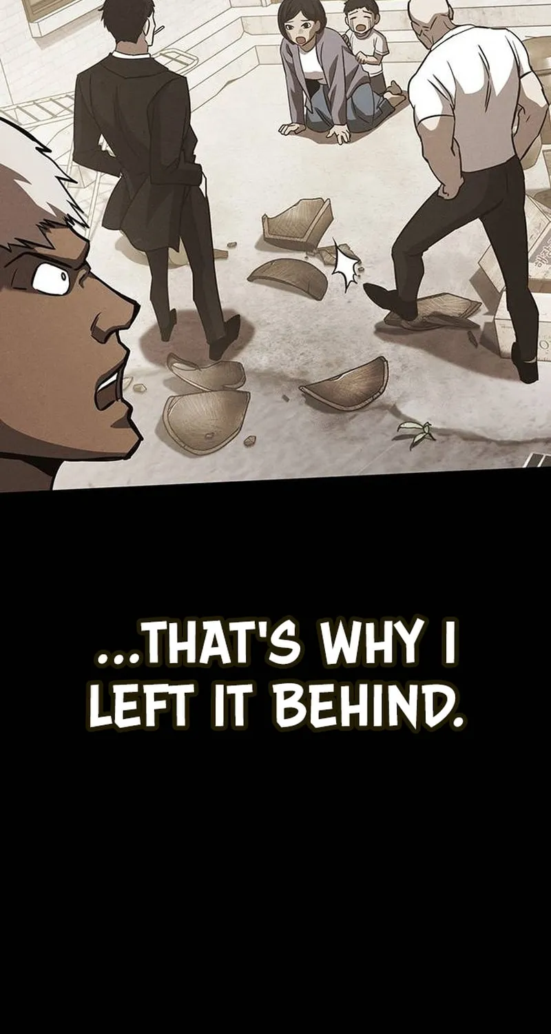Hardcore Leveling Warrior Chapter 38 page 124 - 
