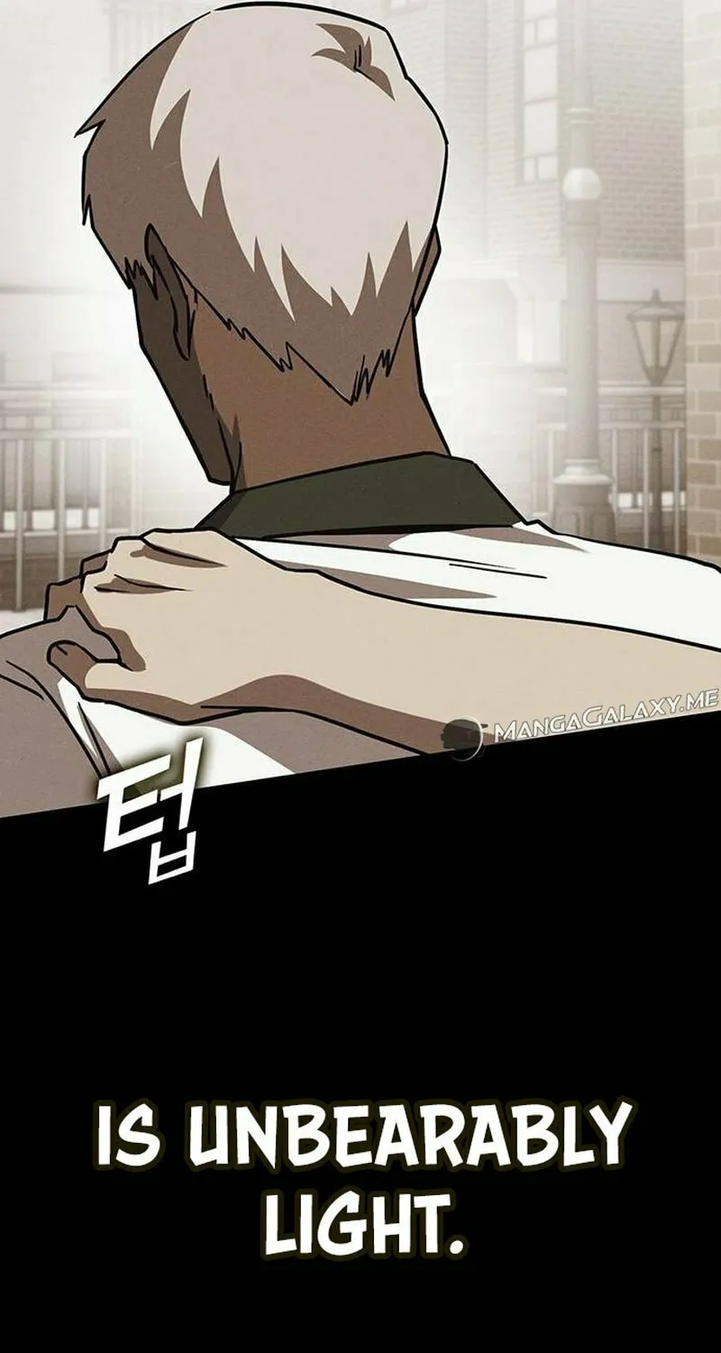 Hardcore Leveling Warrior Chapter 38 page 131 - 
