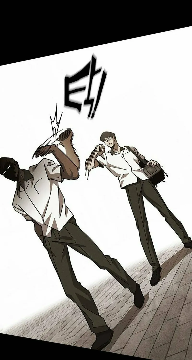Hardcore Leveling Warrior Chapter 38 page 132 - 
