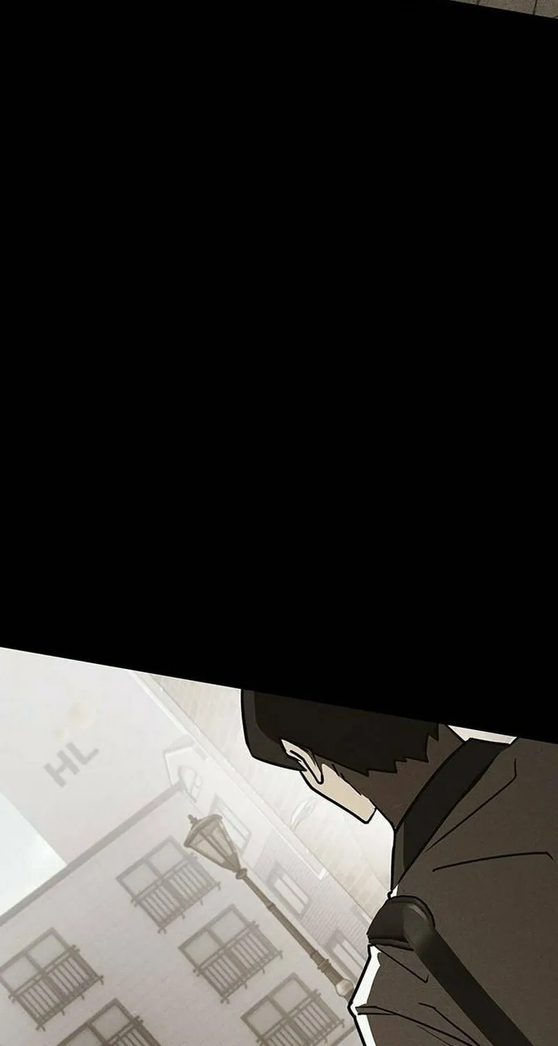 Hardcore Leveling Warrior Chapter 38 page 133 - 