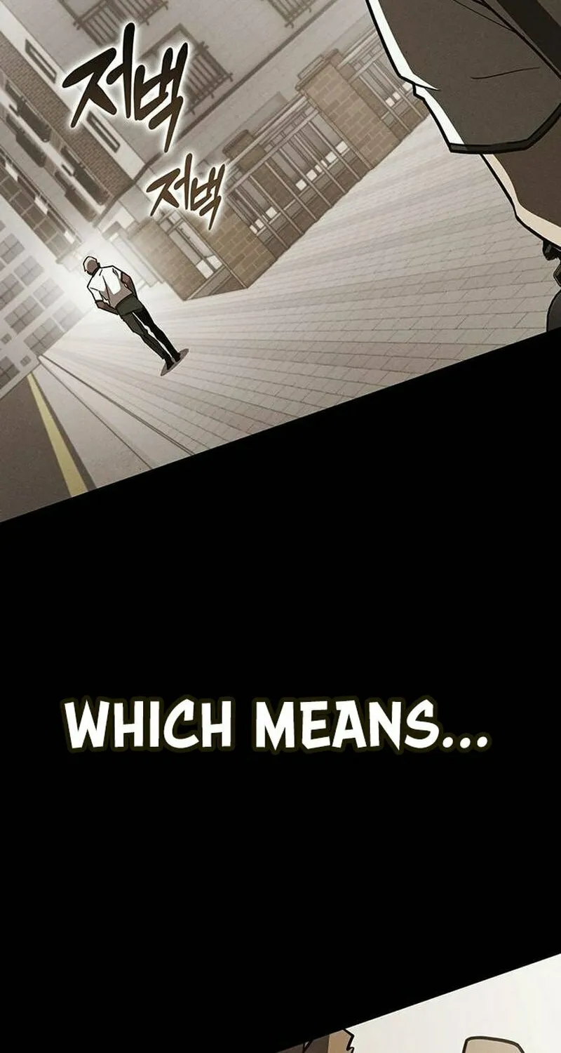Hardcore Leveling Warrior Chapter 38 page 134 - 