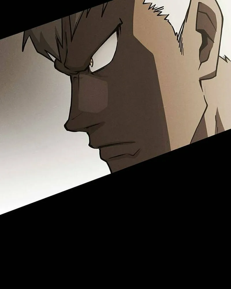 Hardcore Leveling Warrior Chapter 38 page 135 - 
