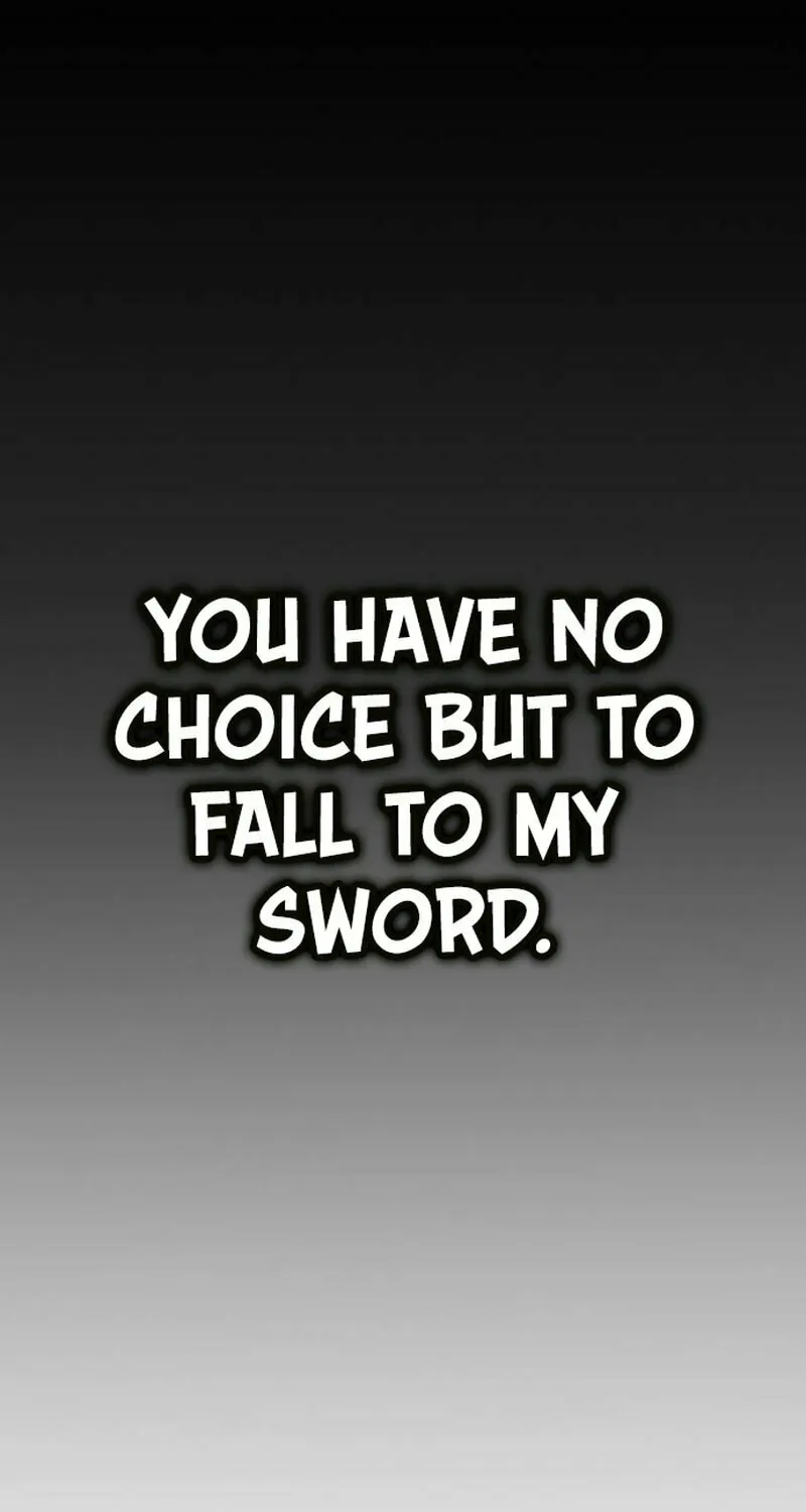 Hardcore Leveling Warrior Chapter 38 page 136 - 