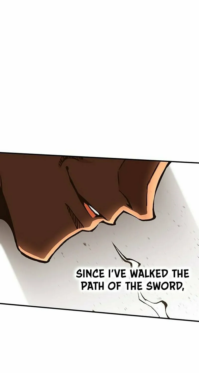 Hardcore Leveling Warrior Chapter 38 page 139 - 