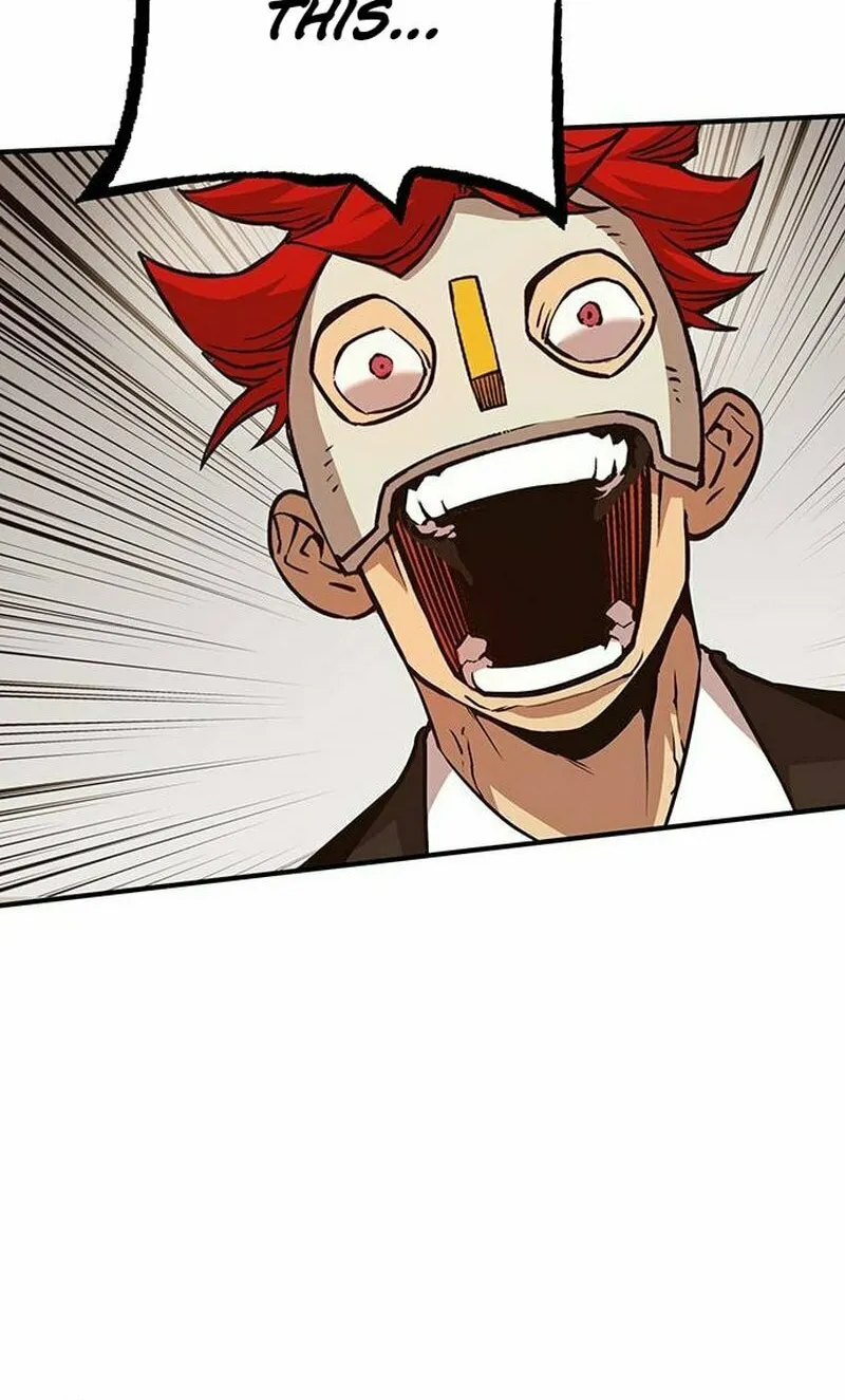 Hardcore Leveling Warrior Chapter 38 page 149 - 