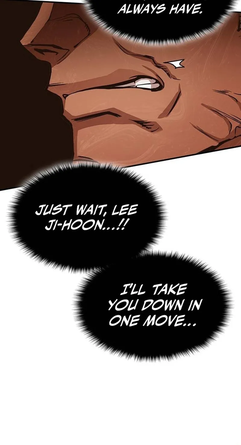 Hardcore Leveling Warrior Chapter 38 page 16 - 