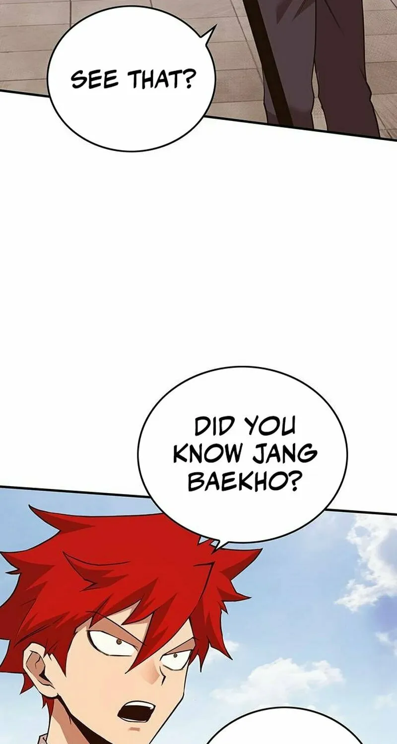 Hardcore Leveling Warrior Chapter 38 page 151 - 