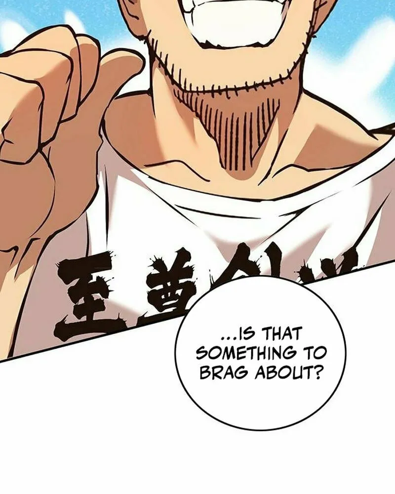 Hardcore Leveling Warrior Chapter 38 page 154 - 