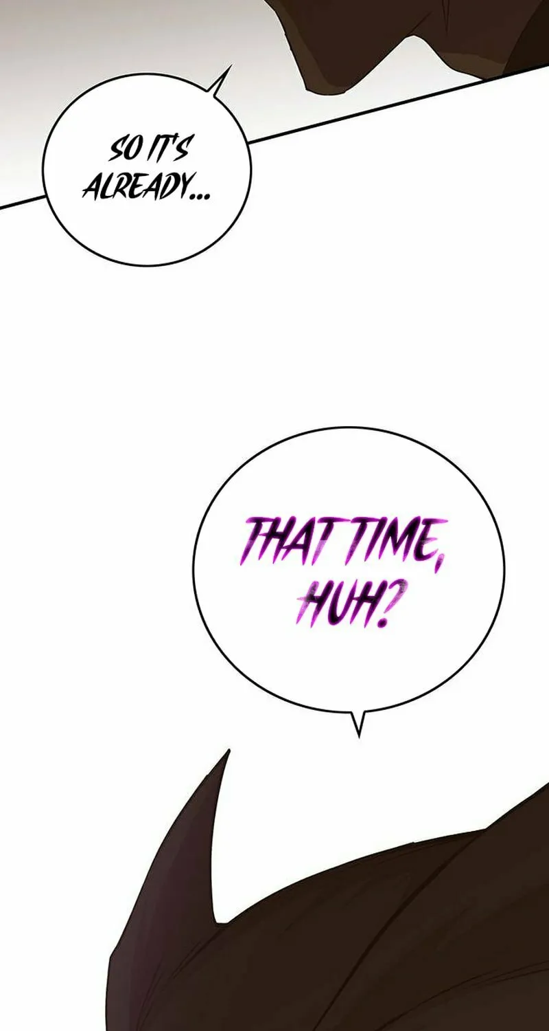 Hardcore Leveling Warrior Chapter 38 page 166 - 