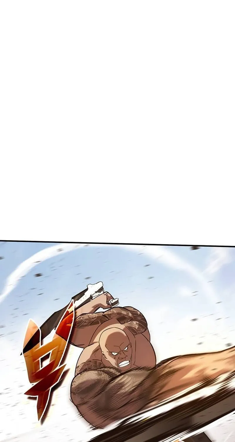 Hardcore Leveling Warrior Chapter 38 page 31 - 