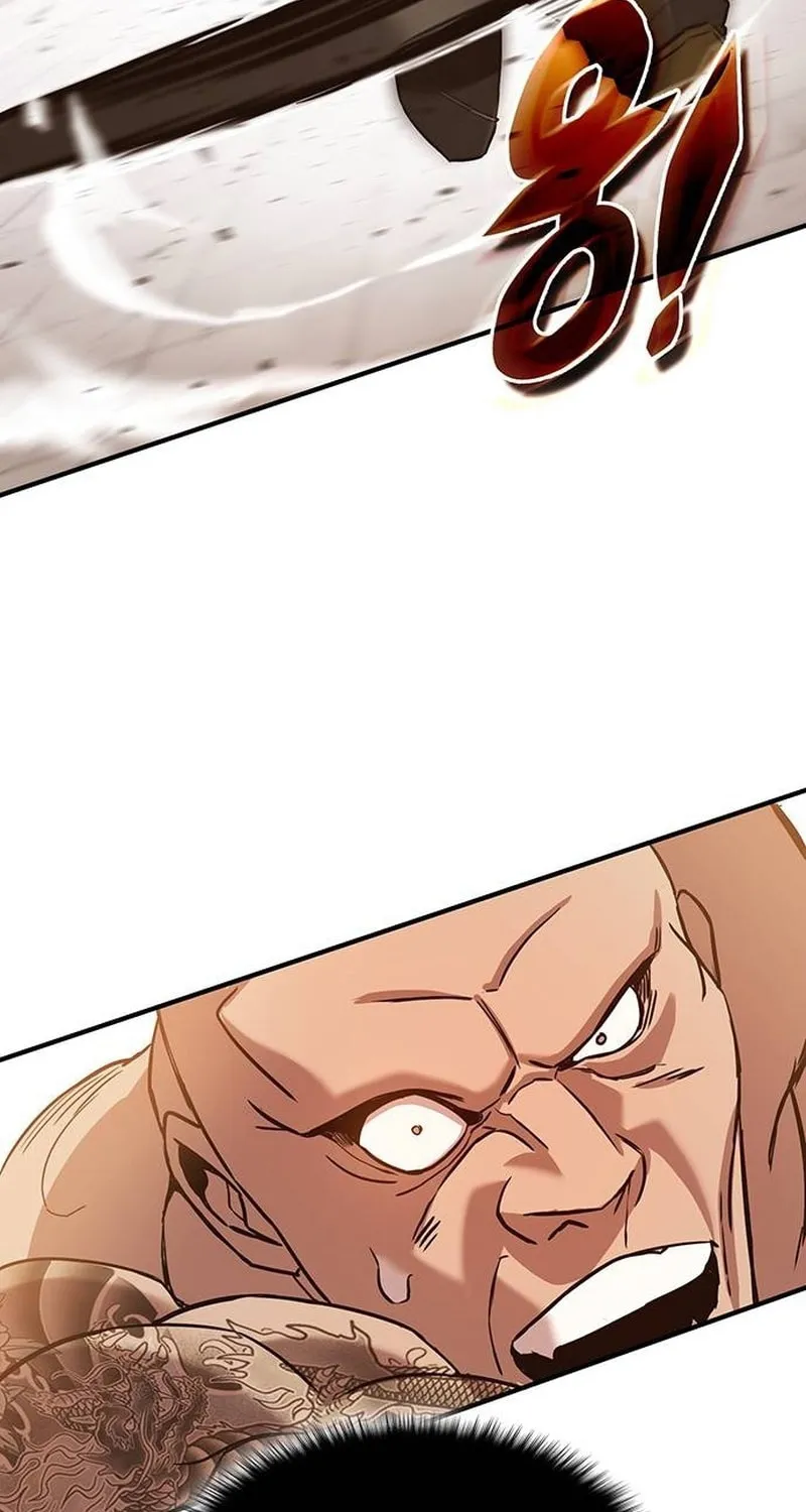 Hardcore Leveling Warrior Chapter 38 page 32 - 