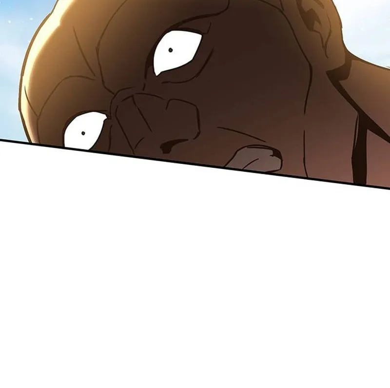 Hardcore Leveling Warrior Chapter 38 page 34 - 