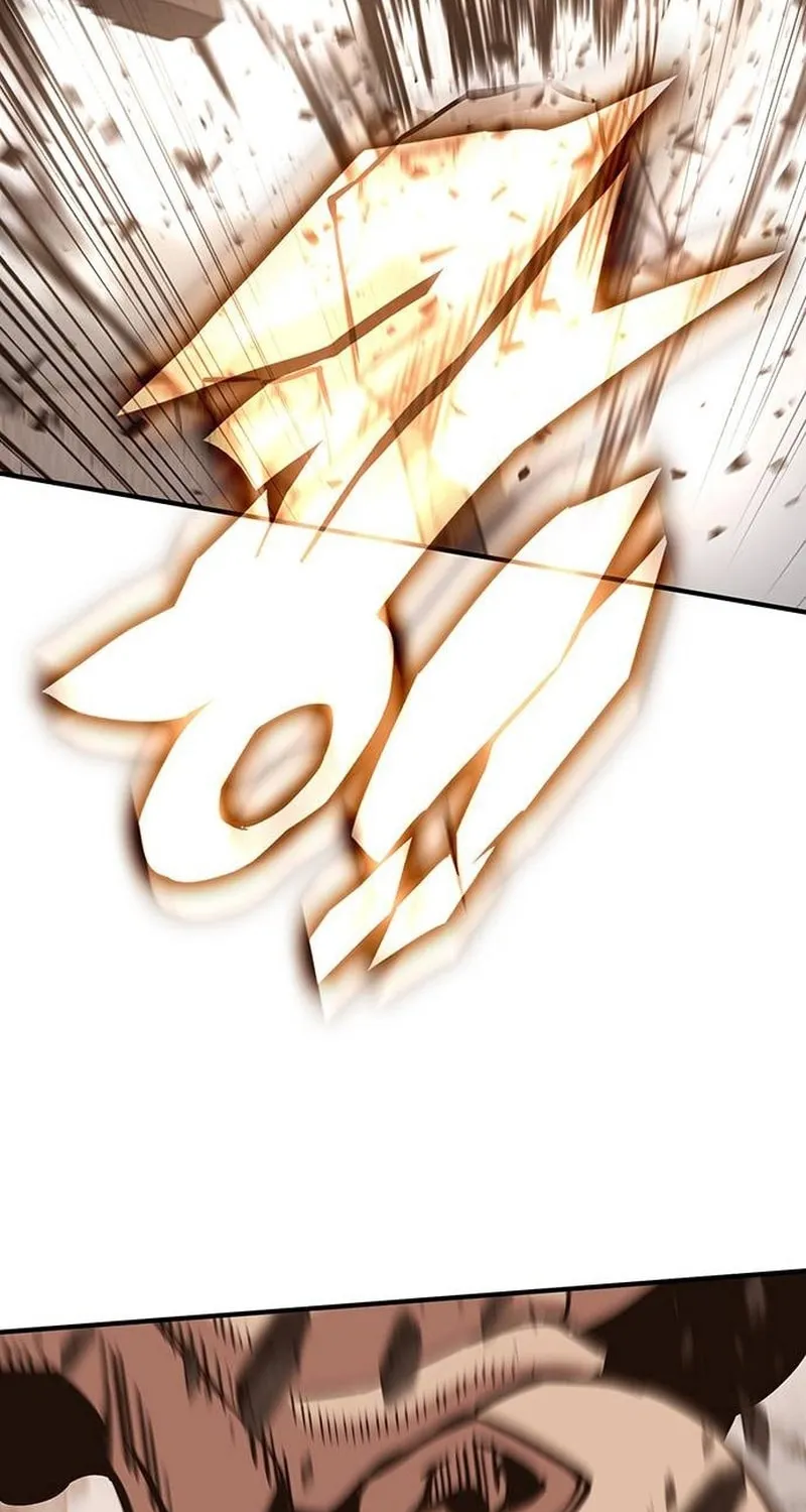 Hardcore Leveling Warrior Chapter 38 page 37 - 