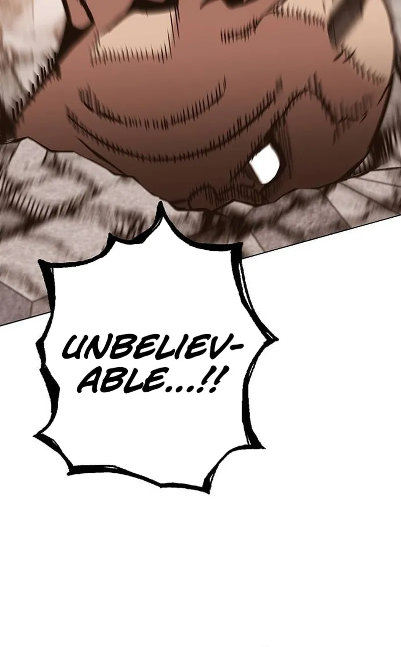 Hardcore Leveling Warrior Chapter 38 page 38 - 
