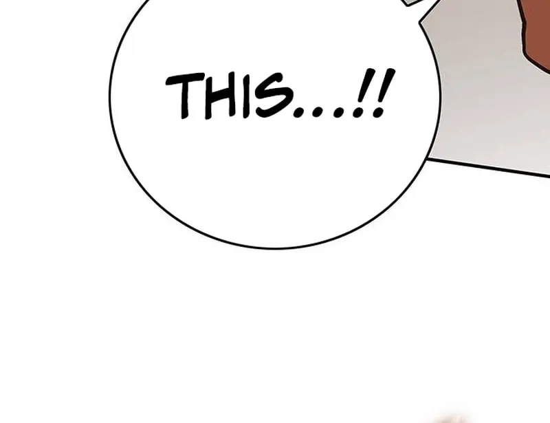 Hardcore Leveling Warrior Chapter 38 page 42 - 