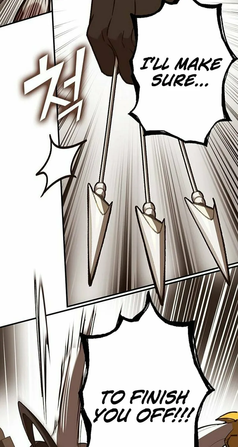 Hardcore Leveling Warrior Chapter 38 page 48 - 