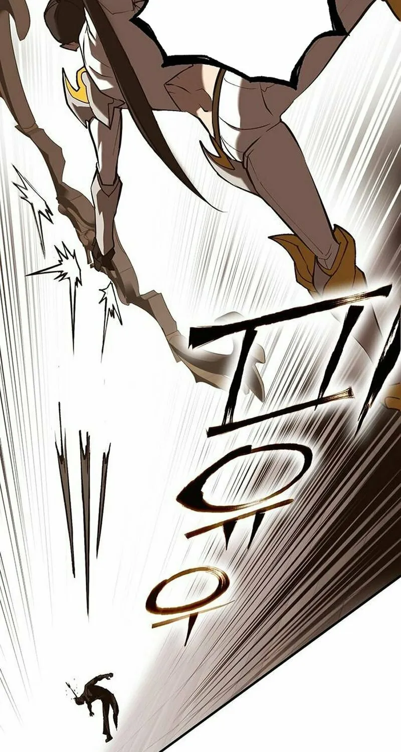Hardcore Leveling Warrior Chapter 38 page 49 - 