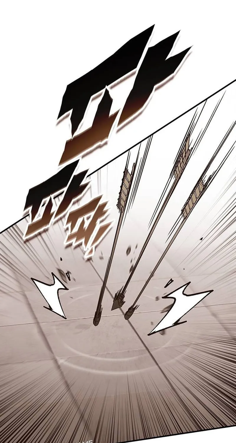 Hardcore Leveling Warrior Chapter 38 page 51 - 
