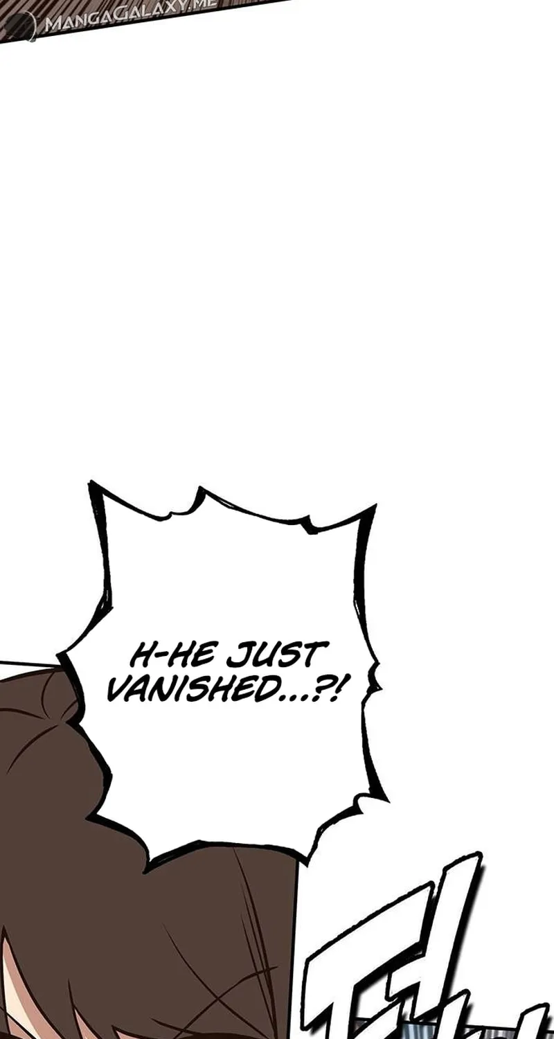 Hardcore Leveling Warrior Chapter 38 page 52 - 
