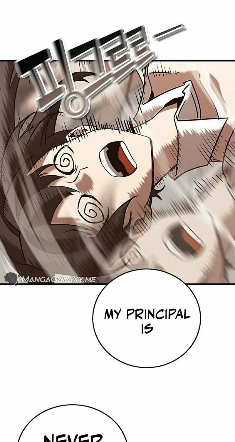 Hardcore Leveling Warrior Chapter 38 page 57 - 