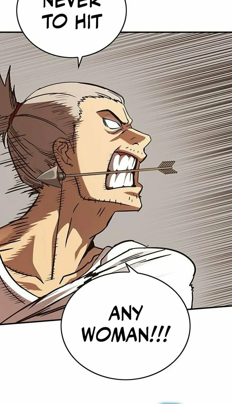 Hardcore Leveling Warrior Chapter 38 page 58 - 