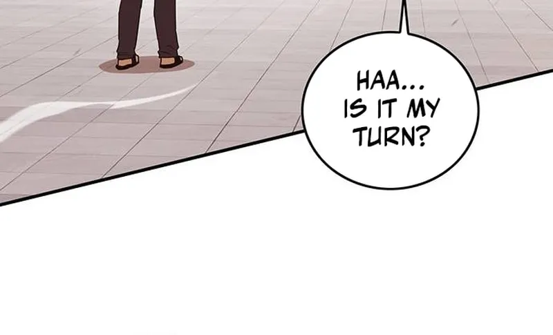 Hardcore Leveling Warrior Chapter 38 page 63 - 