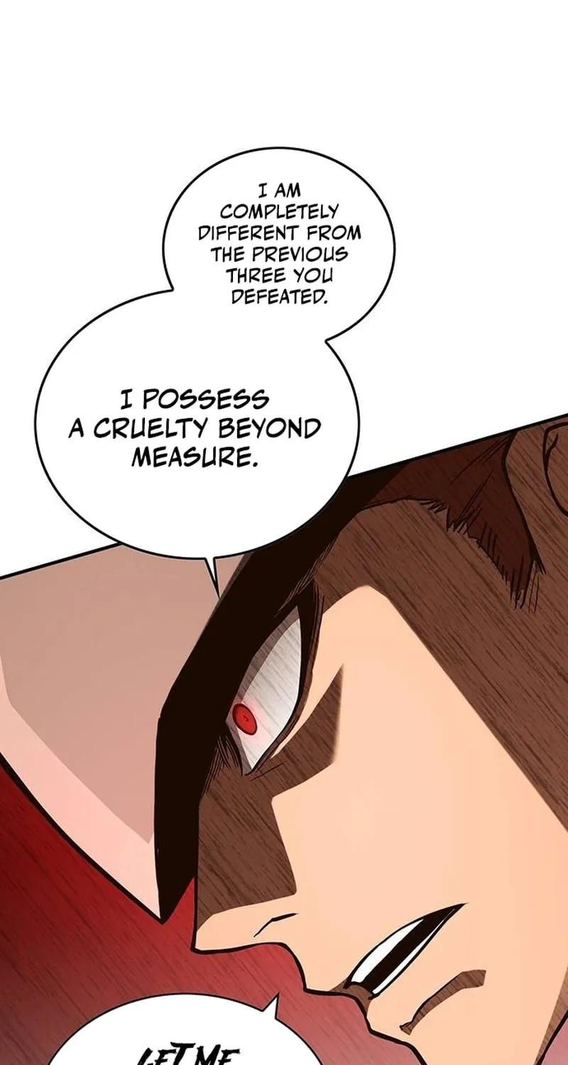 Hardcore Leveling Warrior Chapter 38 page 66 - 