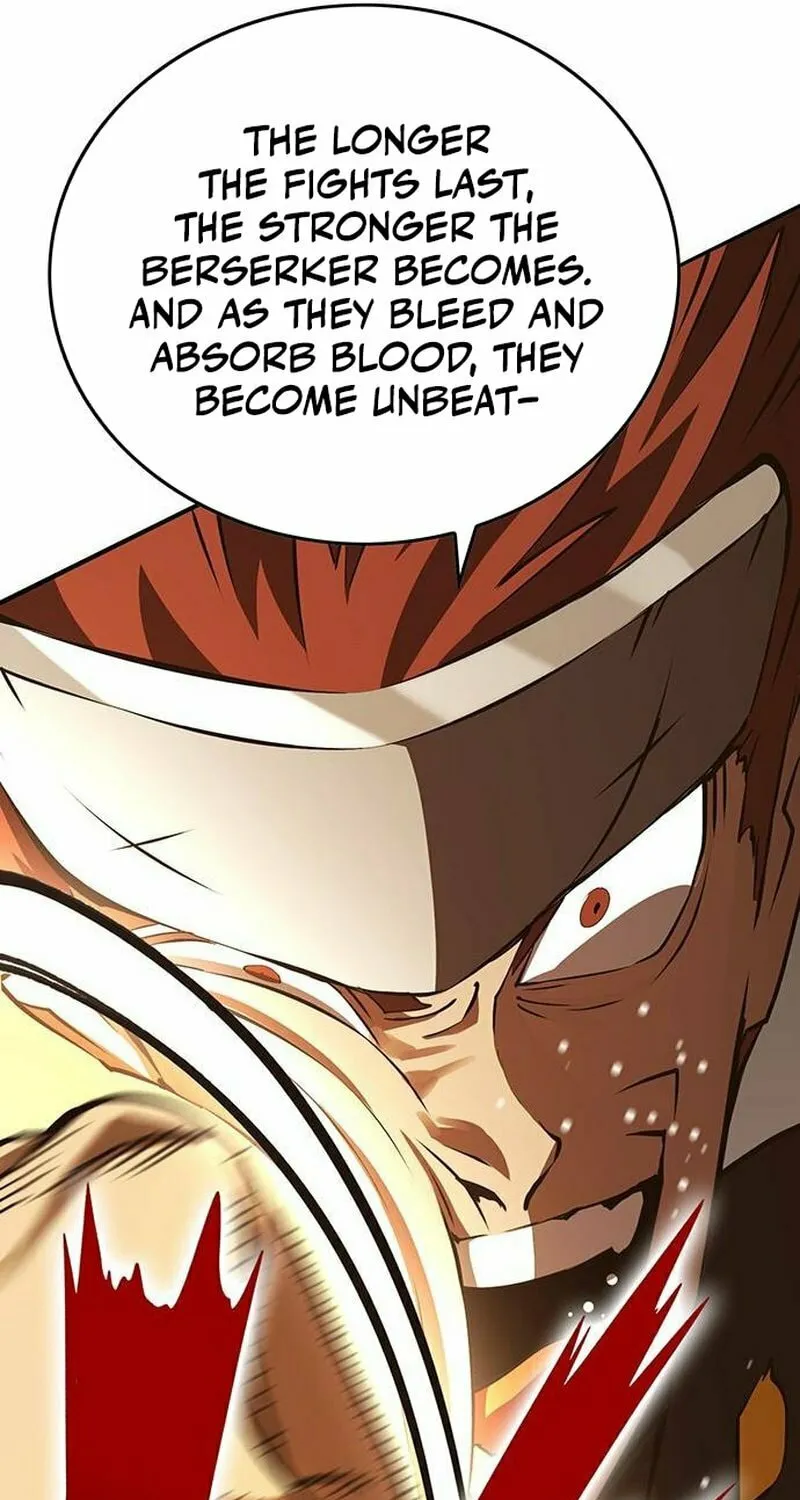Hardcore Leveling Warrior Chapter 38 page 73 - 