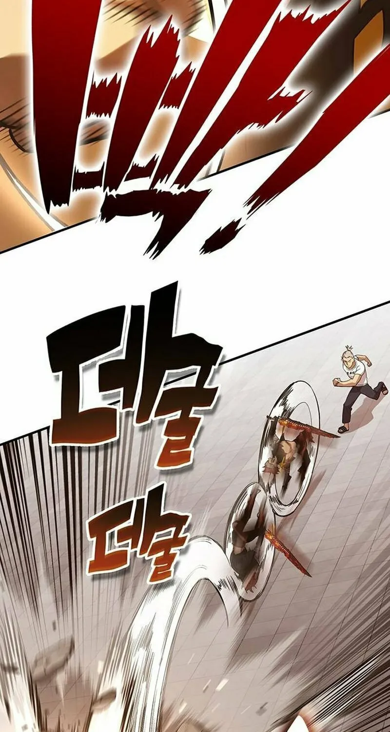 Hardcore Leveling Warrior Chapter 38 page 74 - 
