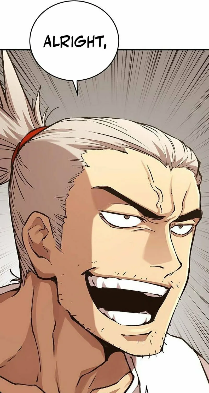 Hardcore Leveling Warrior Chapter 38 page 9 - 