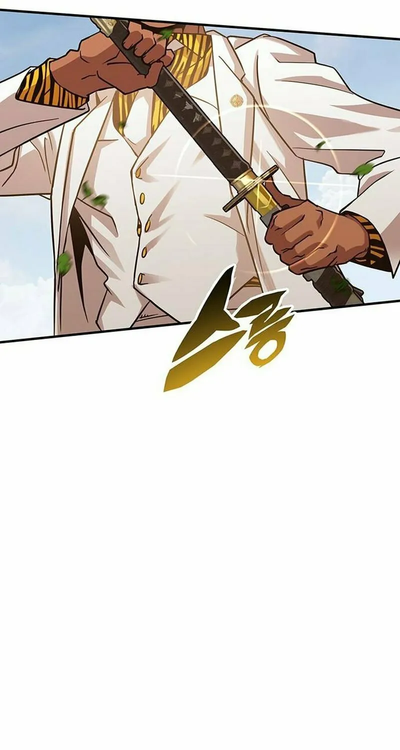 Hardcore Leveling Warrior Chapter 38 page 82 - 
