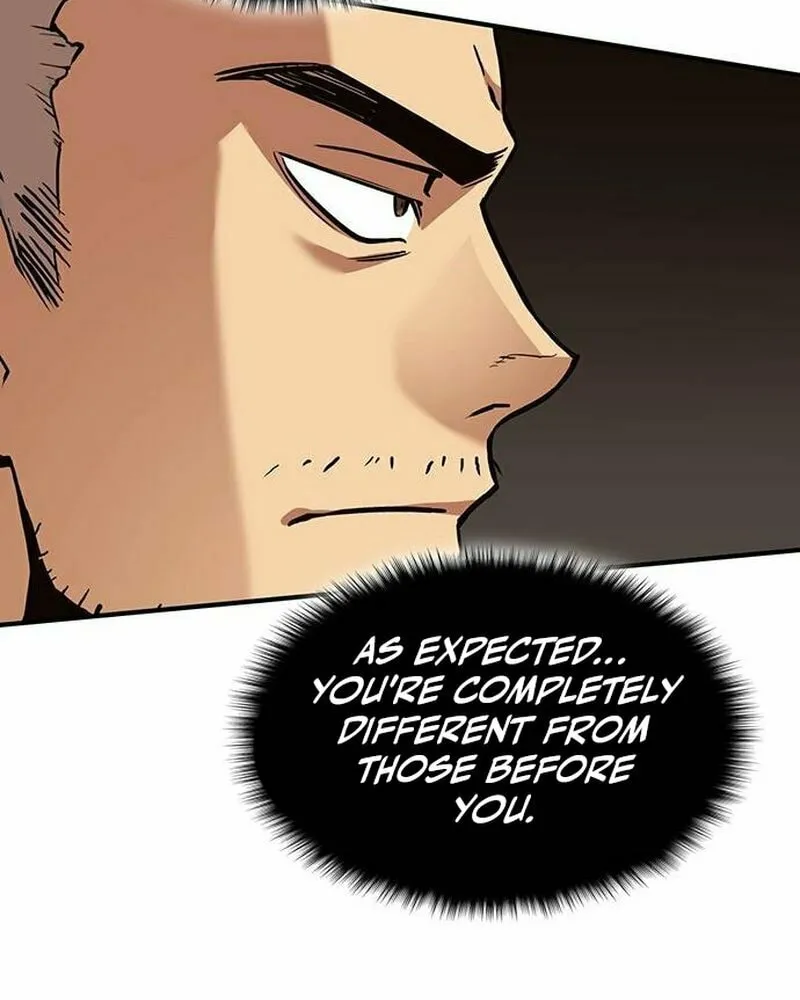 Hardcore Leveling Warrior Chapter 38 page 86 - 